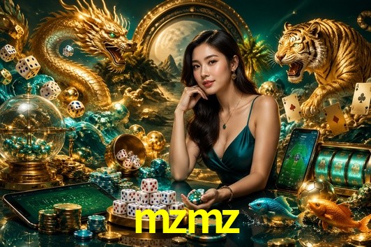 2FA Security mzmz